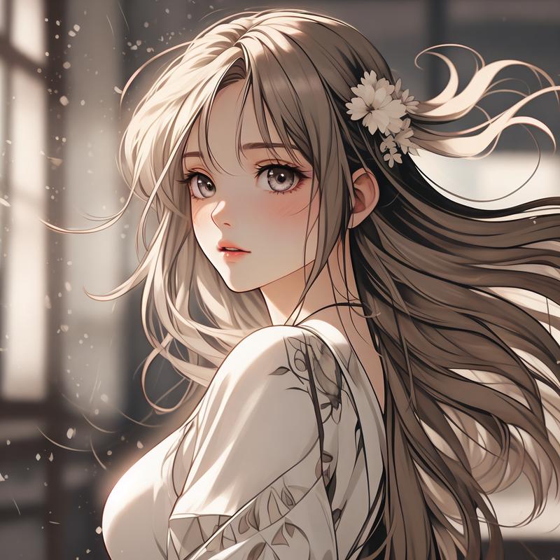 《“金砖合作”推动全球南方携手共进》智库报告发布